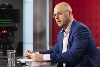 Lék na přetížené pohotovosti: Poplatek 300 korun, říká šéf nemocnice - Seznam Zprávy